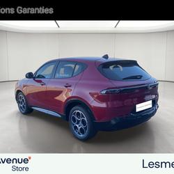 Alfa Romeo Tonale Tonale 1.5 Ibrida 175 ch VGT TCT7 Sprint Metz