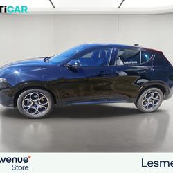 Alfa Romeo Tonale Tonale 1.5 Hybrid 130 ch TCT7 Sprint Lesm&eacute;nils