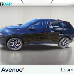 Alfa Romeo Tonale 1.5 Hybrid 130 ch TCT7 Sprint occasion - Lesm&eacute;nils - photo 2/30