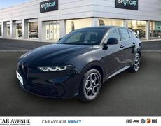 Alfa Romeo Tonale Metz