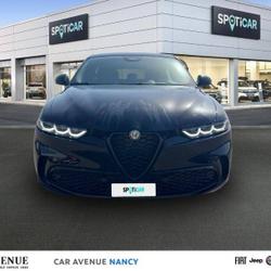 Alfa Romeo Tonale Tonale 1.6 Multijet II 130 ch VGT TCT6 Sprint Metz