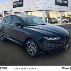 Alfa Romeo Tonale Tonale 1.6 Multijet II 130 ch VGT TCT6 Sprint Metz