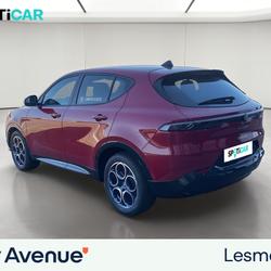 Alfa Romeo Tonale 1.5 Ibrida 160 ch VGT TCT7 Sprint occasion - Lesm&eacute;nils - photo 3/30