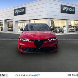 Alfa Romeo Tonale Tonale 1.5 Ibrida 160 ch VGT TCT7 Sprint Metz