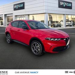 Alfa Romeo Tonale Tonale 1.5 Ibrida 160 ch VGT TCT7 Sprint Metz