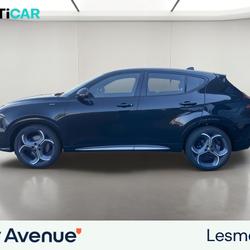 Alfa Romeo Tonale 1.5 Ibrida 175 ch VGT TCT7 Sport Speciale occasion - Lesm&eacute;nils - photo 2/30