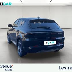 Alfa Romeo Tonale Tonale 1.5 Ibrida 175 ch VGT TCT7 Sport Speciale Ludres