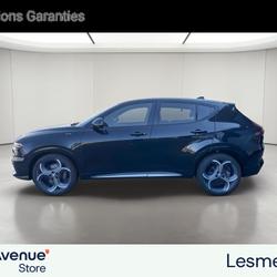 Alfa Romeo Tonale Tonale 1.5 Ibrida 175 ch VGT TCT7 Sport Speciale Metz