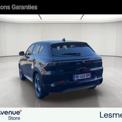 Alfa Romeo Tonale Tonale 1.5 Ibrida 175 ch VGT TCT7 Sport Speciale Metz
