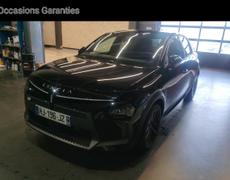 Lancia Ypsilon Metz
