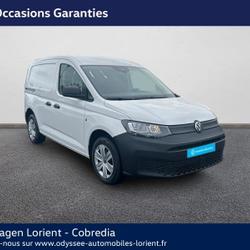 Volkswagen Caddy 2.0 TDI 102ch Business Lanester