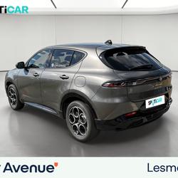 Alfa Romeo Tonale 1.3 Hybride Rechargeable PHEV 190ch AT6 e-Q4 Sprint occasion - Lesm&eacute;nils - photo 3/30