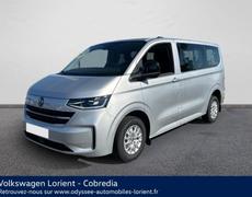 Volkswagen Caravelle Lanester