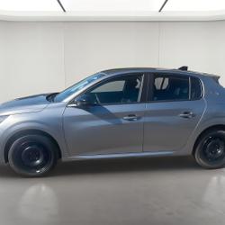 Peugeot e-208 208 Electrique 50 kWh 136ch Style Metz