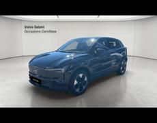 Volvo EX30 Seyssinet-Pariset
