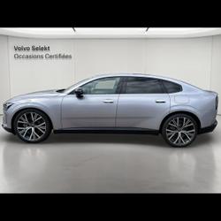 Volvo S90 Single 333ch Ultra 2026 Seyssinet-Pariset