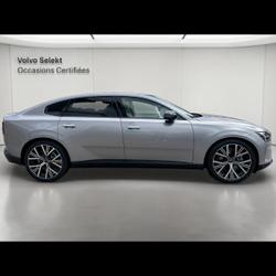 Volvo S90 Single 333ch Ultra 2026 Seyssinet-Pariset