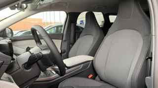 Ford Explorer  - photo 2