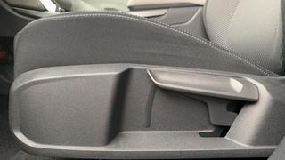 Ford Explorer  - photo 3