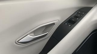 Ford Explorer  - photo 4