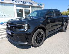 Ford Ranger Draguignan
