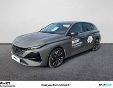 Peugeot 308 III Phase 1 Longueau