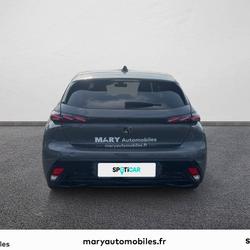 Peugeot 308 III Phase 1 308 Hybrid 145 e-DCS6 Allure Longueau