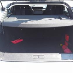 DS DS4 PURETECH 130 BASTILLE + AUTO 5 portes  (mars 2022) (co2 137.0) Sarre-Union