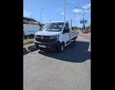 Renault Master Corbeil-Essonnes
