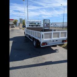 Renault Master F3500 L3 2.0 Blue dCi 150ch Advance - 25 occasion - Corbeil-Essonnes - photo 2/4