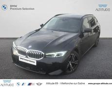 BMW Serie 3