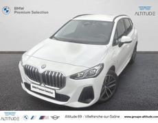 BMW Serie 2 Active Tourer Villefranche-sur-Saône