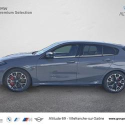 BMW Serie 1 M135A xDrive 300ch M Performance Villefranche-sur-Sa&ocirc;ne