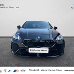 BMW Serie 2 220d 163ch M Sport DKG7 Villefranche-sur-Sa&ocirc;ne