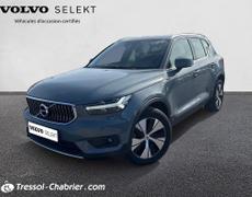 Volvo XC40 Perpignan