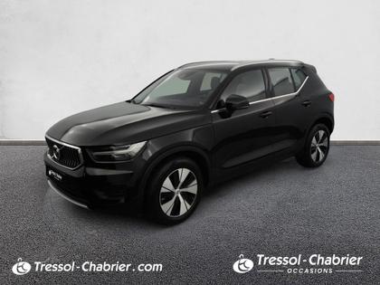 Volvo XC40 - XC40 T4 Recharge 129+82 ch DCT7 Inscription Business - 28 150 €