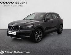 Volvo XC40 Nîmes