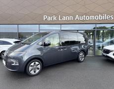 Hyundai Staria Vannes