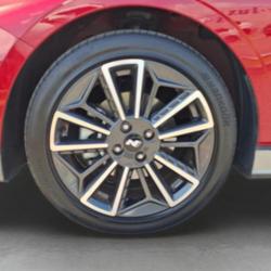 Hyundai i20 1.0 T-GDi 100ch Hybrid N Line Michel Vaillant Vannes