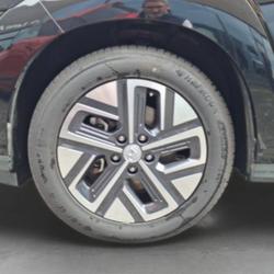 Hyundai Kona Electric 39kWh - 136ch Intuitive Vannes