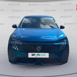 Peugeot 3008 1.2 Hybrid 145ch Allure e-DCS6 Prix-l&egrave;s-M&eacute;zi&egrave;res