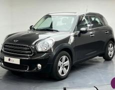 Mini Mini Férin