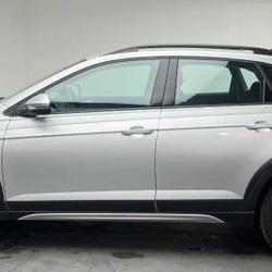 Volkswagen Taigo 1.0 TSI Life F&eacute;rin