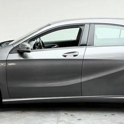 Mercedes Classe A 1.5 180 D 109 SENSATION F&eacute;rin