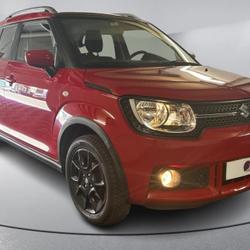 Suzuki Ignis 1.2 DJET Avantage Villeneuve-Saint-Georges