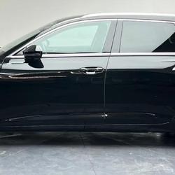 Audi A6 40 TDI 40 TDI base F&eacute;rin