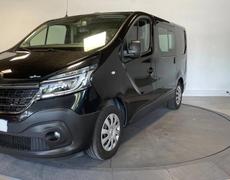 Renault Trafic Pessac
