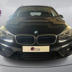 BMW Serie 2 225 XE 225 xe Sport Villeneuve-Saint-Georges