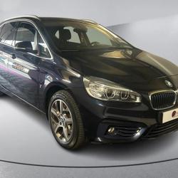 BMW Serie 2 225 XE 225 xe Sport Villeneuve-Saint-Georges