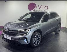 Renault Austral Longueau